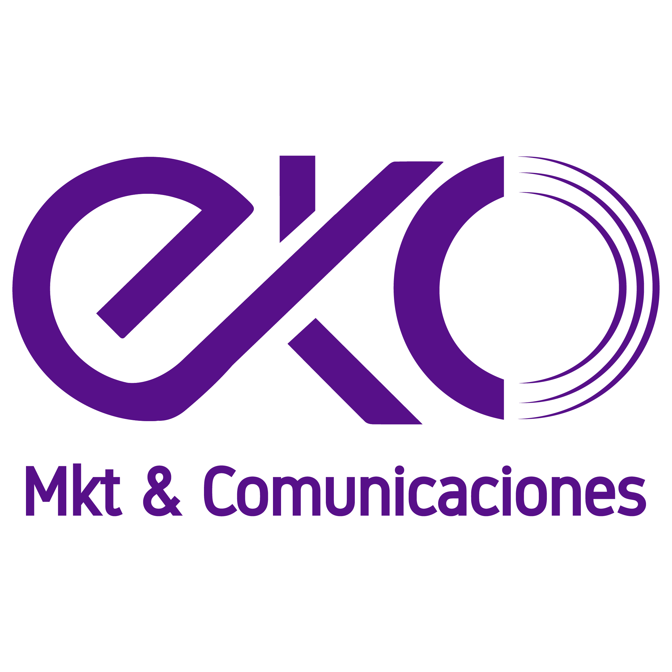 LOGO MORADO PNG