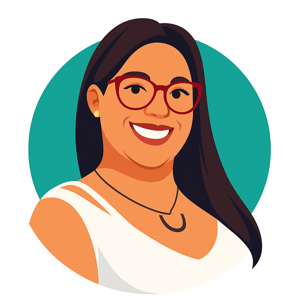Especialista en Contenido e Inbound