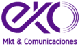 logo morado png