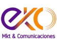 logo original png