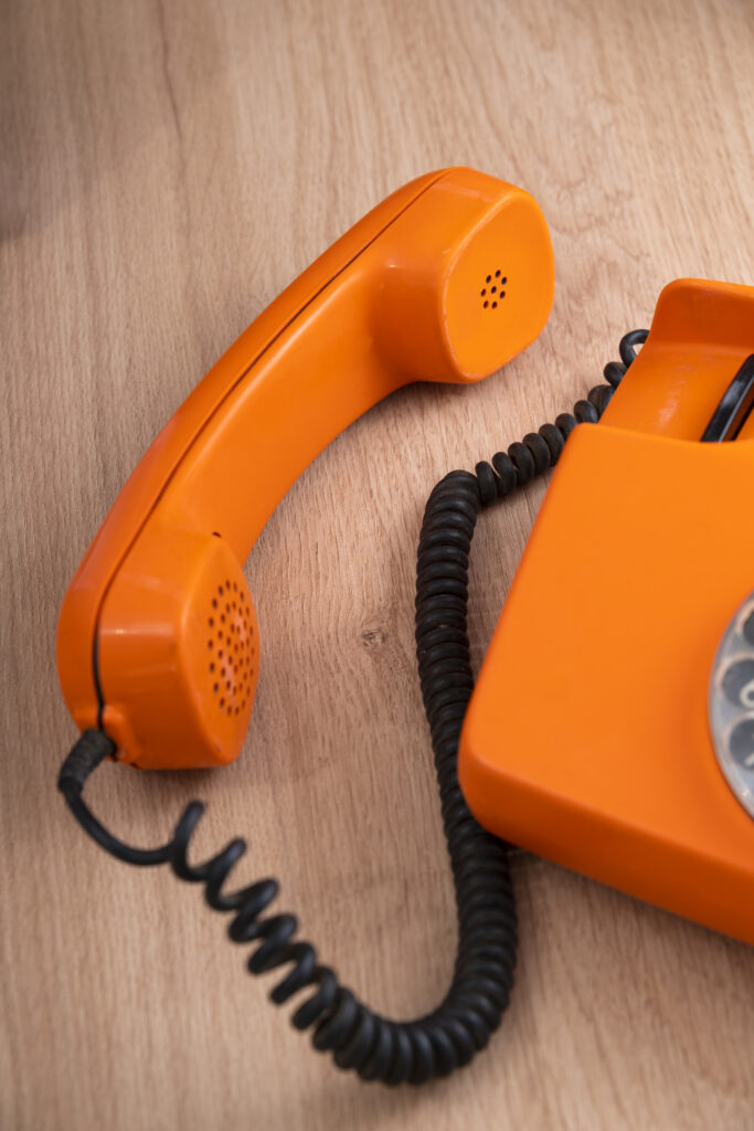 contactar con agencia de marketing