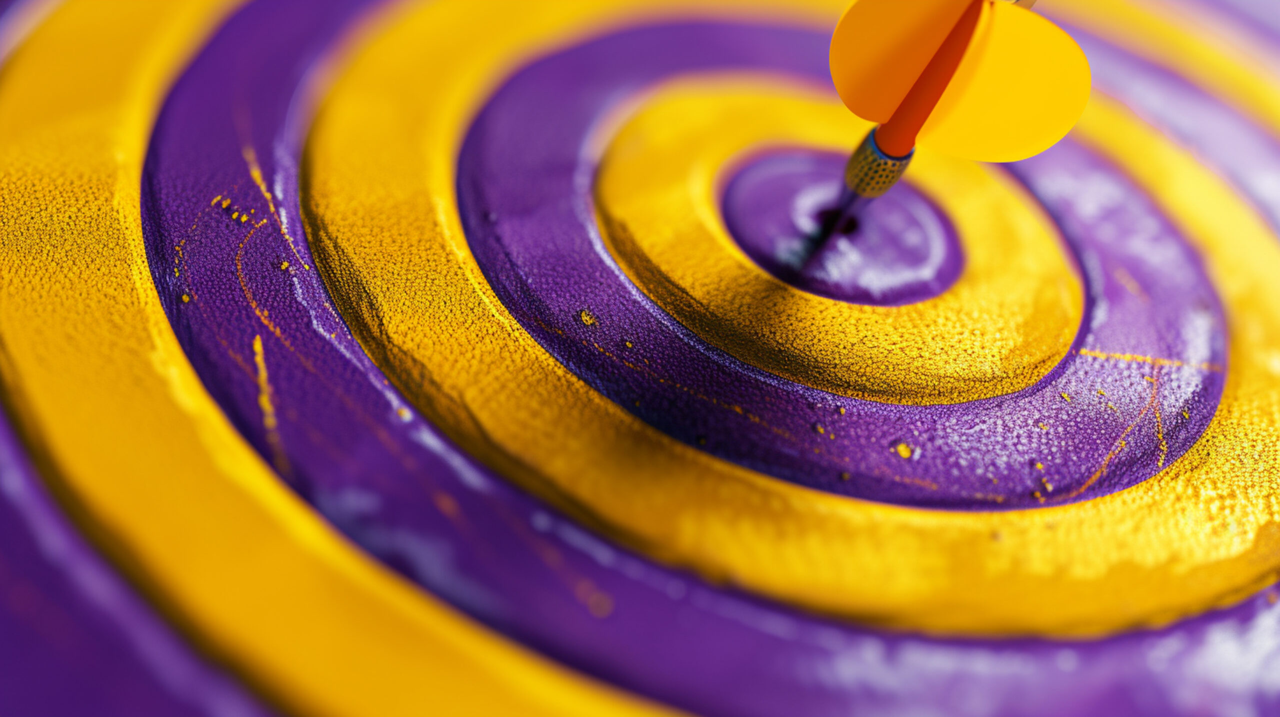 Agencia de Marketing digital